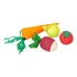 MERI MERI Party dodaci Vegetable Surprise Balls