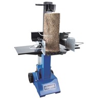SCHEPPACH Cjepač drva HL810400V 7T vertikalni 400 V