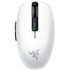 RAZER Miš Orochi V2 Mobile Wireless, bijeli, gaming