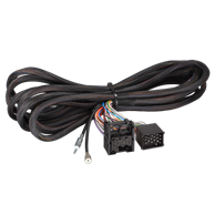 ACV Produžni kabel za BMW, 17-pin