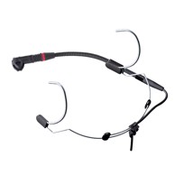 AKG Mikrofon C555 L Stage/Performance, crna