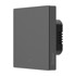 SONOFF Smart wall switch M5-1C-86M