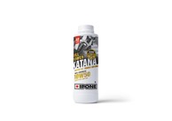 IPONE Motorno ulje FULL POWER KATANA 10W50 1L