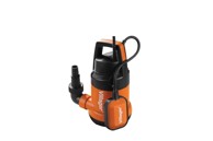 VILLAGER Podvodna pumpa VSP 10000 027946