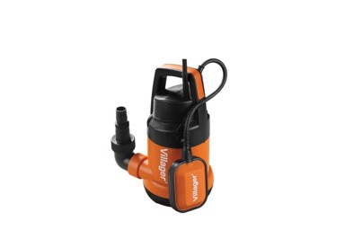 VILLAGER Podvodna pumpa VSP 10000 027946