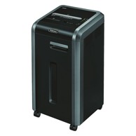 FELLOWES Uništavač dokumenata Powershred 225Ci CrossCut 20 listova