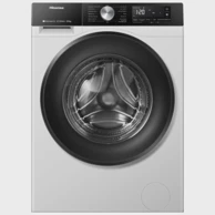 HISENSE Perilica-sušilica rublja WD3S8043BW3
