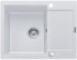 FRANKE Sudoper MRG 611-62 bijela