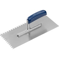 LUX TOOLS Gleter 580 970