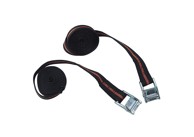 LAMPA Remen za vezanje tereta 2×2,5m 60150