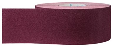 BOSCH Role brusnog papira za ručno brušenje J450 Expert for Wood