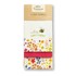 COOKSMART Set od 3 pamučne kuhinjske krpe Be Happy