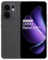 BLUEMOON Futrola tipa novčanik za Oppo Reno 13F 5G / 13 FS 5G - maska s otiskom + staklo 9H