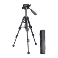 NEEWER Mini stativ TP09 od karbonskih vlakana, 50 cm
