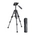 NEEWER Mini stativ TP09 od karbonskih vlakana, 50 cm