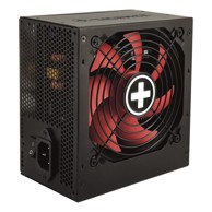 XILENCE Napajanje Performance XP850R10 crno/crveno 80+Bronze