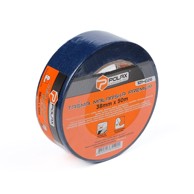 Krep traka Premium, 38 mm x 50 m