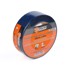 Krep traka Premium, 38 mm x 50 m