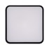 LED Plafonjera TOTEM D16W 4000K
