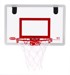 Electronic Basketball Table