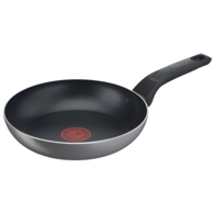 TEFAL Višenamjenska tava Easy Plus B5690453