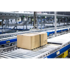 SIEMENS Komponenta 5SY4506-7