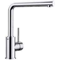 BLANCO Slavina kuhinjska jednoručna Mila VT 519414