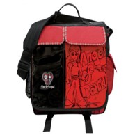 Torba Angel