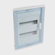 LEGRAND 201422 razvodni ormar p/ž 24+4m le201422