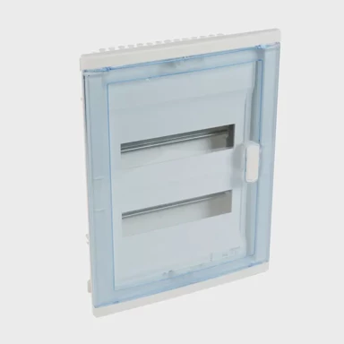 LEGRAND 201422 razvodni ormar p/ž 24+4m le201422