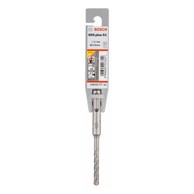 BOSCH Svrdlo sds plus 5 6X50 mm