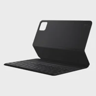 XIAOMI Tipkovnica Pad 7/7 Pro US English