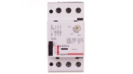 LEGRAND Motorni osigurač 3P 0,06 kW 0,16-0,25 A M250 1Z/1R 0,25