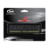 TEAMGROUP Radna memorija, 8GB, DDR3