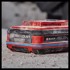 EINHELL Baterija 18V 4,0Ah PXC Plus 2