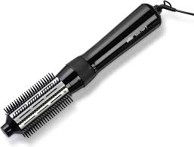 BRAUN Četka na vrući zrak AS 4.3 Airstyler