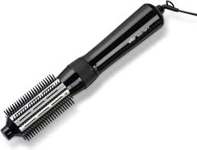 BRAUN Četka na vrući zrak AS 4.3 Airstyler