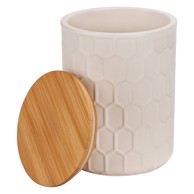 WENKO Keramička posuda za namirnice za čuvanje hrane Maya