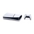 SONY PlayStation 5 igraća konzola, D Chassis