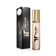 The Lord - Oud Men, muški EDP, 30 ml