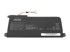 ASUS Baterija C41N1904 za UX325JA/UX325EA/UX363EA/UM425IA/UX425JA 4347 mAh