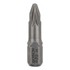 BOSCH Bit izvijača EXTRA-HARD PZ2 25 MM