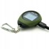 Osobni GPS lokator PG-03