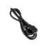 KOLINK Kabel za PC PGW-AC-KOL-042, 50 cm, 4-pin (M) na 4-pin (Ž)