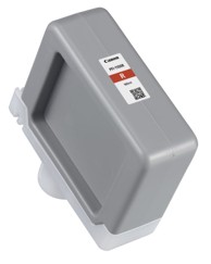 CANON Tinta pfi-1100,crvena