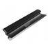 STALCO PERFECT Gleter, 600x0.3 mm
