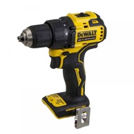 DEWALT Aku odvijač DCD708N, 18V, 65Nm