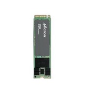 MICRON SSD disk 7450 PRO, 480 GB, M.2, NVMe, PCI 4.0, DWPD 1, MTFDKBA480TFR-1BC1ZABYYR