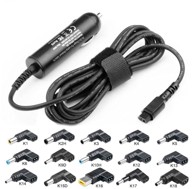 COREPARTS Univerzalni auto adapter napajanja