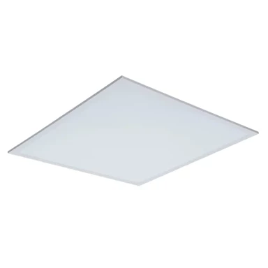 LED panel Projectline 6262, 3200 lm, 4000 K, OC